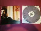 System of a Down -  - LP