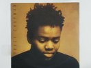 TRACY CHAPMAN s/t E160774 LP Vinyl VG++ Cover VG+nr++ Sleeve 1988 