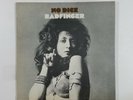 BADFINGER No Dice SKAO3367 Bell Sound sf LP Vinyl VG++ Cover VG++ GF 1970