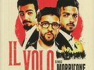 IL VOLO - Sings Morricone - Vinyl (gatefold 2xLP)