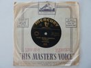 The Diamonds – Batman, Wolfman, Frankenstein Or Dracula 7