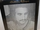 (Sealed Original Private Press) SAADOUN AL-BAYATI LP 70's Middle East Sufi Psych