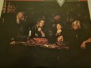 Shark Island  Law  of The Order  uk-epic-465956-rare