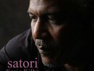 Kraig Kilby - Satori - 1LP Vinyl - Great Condition - Free Shipping
