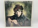 BRUCE SPRINGSTEEN LIVE/LEGEND COMES ALIVE CBS/SONY XDAP 93156 Japan PROMO LP