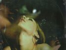 Deftones - Saturday Night Wrist New Sealed Vinyl LP Reissue Post Hardcore Metal