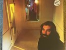 Factory Sealed- KENNY LOGGINS-