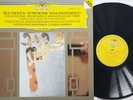 Claudio Abbado, Pollini: Beethoven- Symphony No 6, Phantasy Piano / DGG Digital