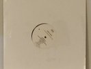 CIRQUE DU SOLEIL Rare Naga Album 1987 WHITE LABEL PROMO Sealed/Mint. René Dupéré