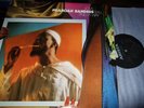 PHAROAH SANDERS : LOVE WILL FIND A WAY LP 1978 ARISTA USA