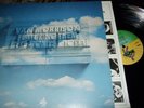 VAN MORROSIN FEATURING THEM : HERE COMES GLORIA 2LP 1976 NOVA GERMANY