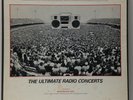 Fleetwood Mac-Superstar Concert Series-Westwood One 88-14-3LP SET 1988