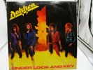 Dokken 