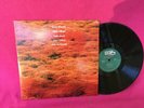 1976 jazz RECORD contemporary KENNY WHEELER gnu high ECM 1069 keith jarrett