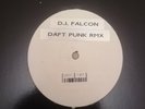 DJ FALCON 12