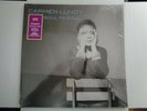 CARMEN LUNDY  Soul to Soul  PURE PLEASURE Audiophile 2LP   2014 MINT