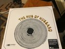 Freddie Hubbard - Hub Of Hubbard - GOLD 180g Vinyl - VMP - SEALED  #665