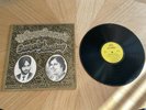 Rare Bhangra, Sunheri Mankay, Karnail Singh Cheema & Gurdev Kaur 1981 12” vinyl