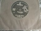 Pink Floyd - Apples And Oranges - Vinyl Record 7.. - G5G