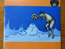 My Morning Jacket – Chapter 2: Learning. *2xLP VINYL* /500