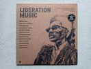 LP 33T ORNETTE COLEMAN, GIL SCOTT HERON... 