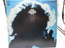 BOB DYLANS Greatest Hits LP Record Poster JC 9463 VG+/NM c VG+ Ultrasonic Clean