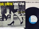SONNY CLARK COOL STRUTTIN' BLUE NOTE GXK 8043 JAPAN VINYL LP