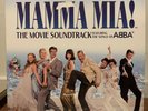 Various Artists - Mamma Mia  - Double LP Vinyl - 2LP 12” - NEW