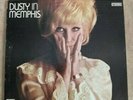 DUSTY SPRINGFIELD 
