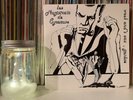 MINIMAL SYNTH GEM   LES MAGISTRATS DE SYRACUSE  Mega rare French 7