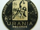 33rpm 9