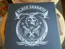 Black Sabbath The Ten Year War vinyl box set Brand New shrink wrapped. US Seller