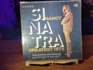 Vtg Vinyl Nancy Sinatra Greatest Hits Reprise RS 5138 German Teldec RARE SEALED