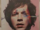 Beck – Sea Change - 2 Vinyl - LP