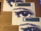 3 x Xtravaganza 12''Vinyl - Madelyn, Voodoo & Serrano, Liquid