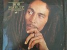 Bob Marley Legend vinyl -original