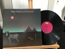 MFSB MYSTERIES OF THE WORLD TSOP JZ36405 USA 1980 NM/VG+
