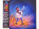 Mondo Disney COCO Original Motion Picture Soundtrack 2 LP Vinyl In Hand