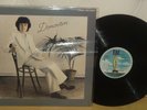 DONOVAN ORG1977 JAPAN RAK ERS-80965 BEATLES CAT STEVENS GEORGE HARRISON