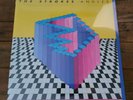 The Strokes - Angles - New and Unopened Vinyl Record