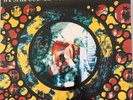 The Style Council, Modernism: A New Decade, LP, 1998, Mega rare The Jam