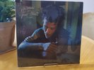 Tom Waits Blue Valentine