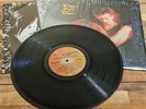 The Choir - Chase The Kangaroo LP 12