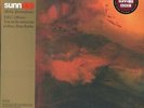 SUNN O))) Metta, Benevolence Bbc6 Live: On the Invitation of Mary Anne Hobbs