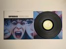 Supergrass I Should Coco Vinyl Lp UK 1995 1st Press Parlophone + Inner