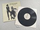 Fleetwood Mac- Rumours 12