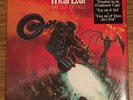 Meat Loaf - Bat Out Of Hell 12