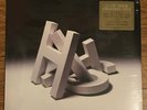 REO SPEEDWAGON-THE HITS VINYL LP SEALED NEW
