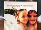 [Rare USA Vinyl] Smashing Pumpkins ‎– Siamese Dream / Nirvana Soundgarden STP