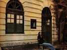 VEROCAI ARTHUR-Lp-Arthur Verocai-Arthur Verocai -Lp (UK IMPORT) VINYL LP NEW